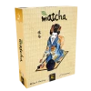 Matagot Matcha