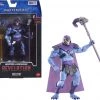 Mattel: Masters Of The Universe - Skeletor (Revelation)