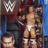 Action Figures Mattel: WWE Elite - Randy Orton