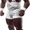 Mattel: WWE Top Picks - Rock 6"