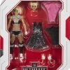 Mattel: WWE Ultimate - Alexa Bliss