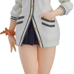 Max Factory Figma: SSSS Gridman - Rokka Takara