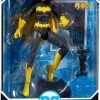 McFarlane Toys McFarlane: DC Multiverse - Batgirl (Batman Three Jokers) Action Figures
