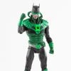 McFarlane Toys McFarlane: DC Multiverse - Batman Earth -32, Dawnbreaker (Dark Nights Metal)