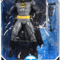 McFarlane Toys Action Figures McFarlane: DC Multiverse - Batman (Three Jokers)