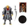 McFarlane Toys McFarlane: DC Multiverse - Demon (Demon Knights) Action Figures