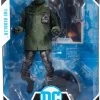 McFarlane Toys McFarlane: DC Multiverse - Ridder (The Batman) Action Figures