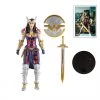 McFarlane Toys McFarlane: DC Multiverse - Wonder Woman (Todd McFarlane) Action Figures