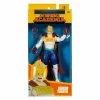 McFarlane Toys McFarlane: My Hero Academia - Mirio Togata