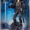 McFarlane Toys Action Figures McFarlane: Princess Bride - Dread Pirate Roberts