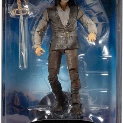 McFarlane Toys McFarlane: Princess Bride - Inigo Montoya