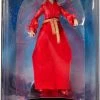 McFarlane Toys McFarlane: Princess Bride - Princess Buttercup, Red Dress Action Figures