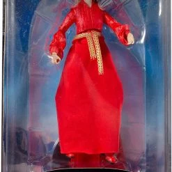 McFarlane Toys McFarlane: Princess Bride - Princess Buttercup, Red Dress Action Figures