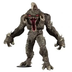 McFarlane Toys McFarlane: Spawn - Violator