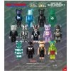 Medicom Toy Bearbrick: Blind Box - Series 43, Bearbrick 20th Anniversary Toys