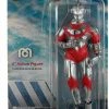 Mego: Ultraman - Ultraman Jack 8" Action Figures