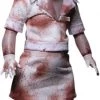 Mezco Toyz Mezco: Silent Hill 2 - Bubble Head Nurse 10"