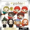 Monogram: Figural Bag Clip - Harry Potter Series 9