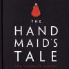 Nan A Talese Handmaid's Tale: Graphic Novel HC Graphic Novels