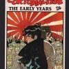 NBM Publishing Corto Maltese: Early Years