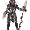 Action Figures Neca: 7" Action Figure - Predator, Ultimate Alpha Predator