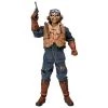 Neca: Action Figure - Iron Maiden, Aces High Action Figures