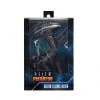Action Figures Neca: Alien Vs. Predator - Razor Claws Alien
