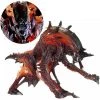 Neca: Aliens - Ultimate Rhino Alien, Kenner Tribute