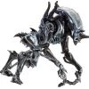 Neca: Aliens - Ultimate Rhino Alien, Kenner Tribute V2