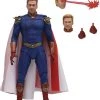 Neca: Boys - Homelander, Ultimate 7" Action Figures