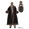 Action Figures Neca: Candyman
