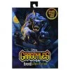 Neca: Gargoyles - Bronx, Ultimate Action Figures