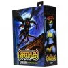 Neca: Gargoyles - Demona, Ultimate 7"
