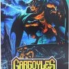 Neca: Gargoyles - Goliath, Ultimate 7"