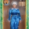 Neca: Golden Girls - Sophia