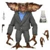 Neca: Gremlins - Brain, Ultimate 7" (Gremlins 2)