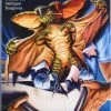 Action Figures Neca: Gremlins - Flasher, Ultimate 7"