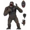 Action Figures Neca: King Kong - King Kong 7"