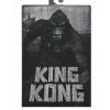 Action Figures Neca: King Kong Skull Island - Ultimate King Kong 7"
