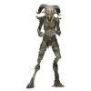 Action Figures Neca: Pan's Labyrinth - Old Faun