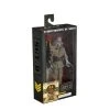 Action Figures Neca: Stormtroopers Of Death - Sgt. D