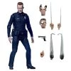 Neca: Terminator 2 Judgment Day - T-1000