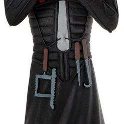 Action Figures Neca Toony Terrors: Hellraiser - Pinhead