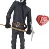 Neca Toony Terrors: My Bloody Valentine - Miner 6"
