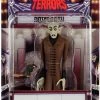 Neca Toony Terrors: Nosferatu - Nosferatu