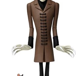 Neca Toony Terrors: Nosferatu - Nosferatu