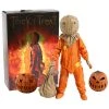 Action Figures Neca: Trick 'r Treat - Sam 7"