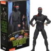 Neca: Teenage Mutant Ninja Turtles - Foot Soldier Action Figures