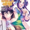 One Peace Books Rising Of The Shield Hero Vol. 4