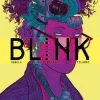 Oni Press Single Issues Comics BLINK #1 (OF 5) COVER A SHERMAN